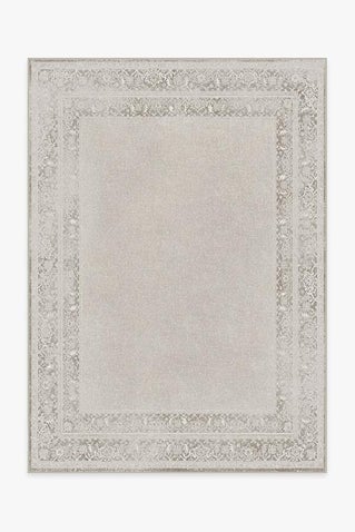 Maral Border Hazel Rug