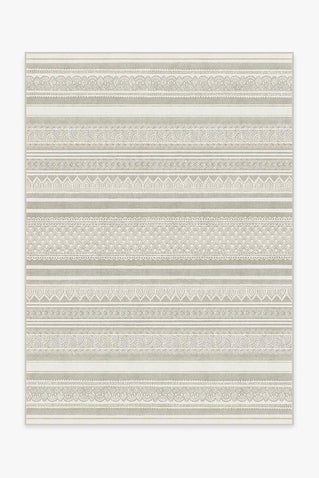 Nira Grey Rug