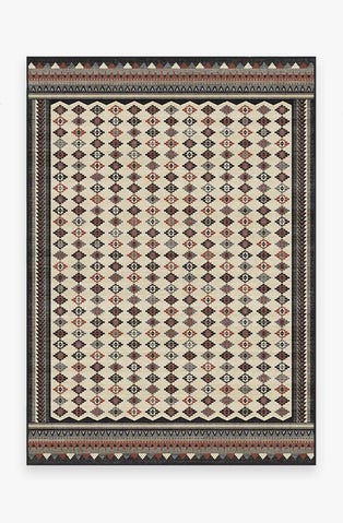 Noorani Sumac Rug