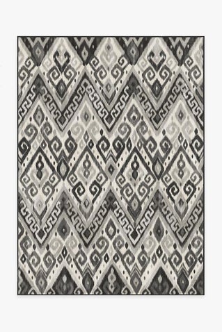 Orissa Grey Rug