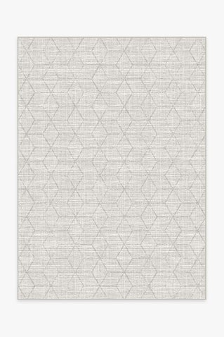 Prisma Monochrome Rug