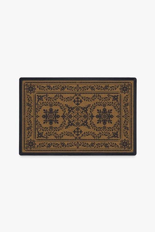 Rosalie Coir Doormat