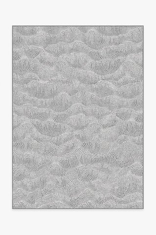 Sela Grey Rug