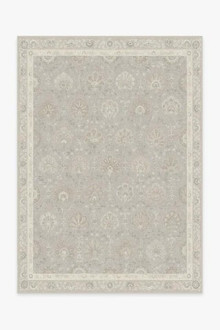 Sibel Creme Rug