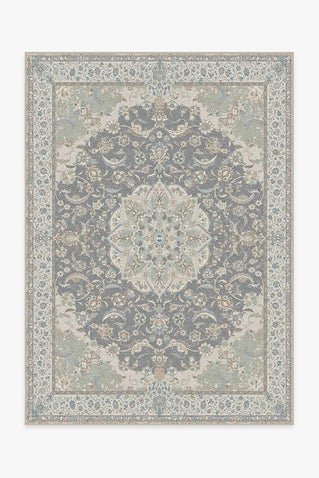 Sima Abalone Rug