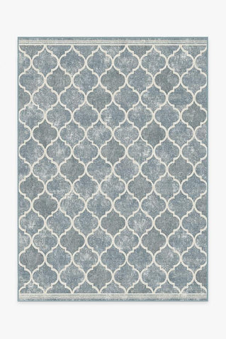 Terali Slate Rug Bundle