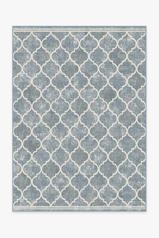Terali Slate Rug