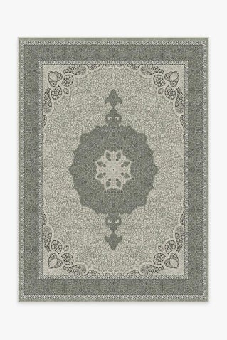 Tisa Sage Rug