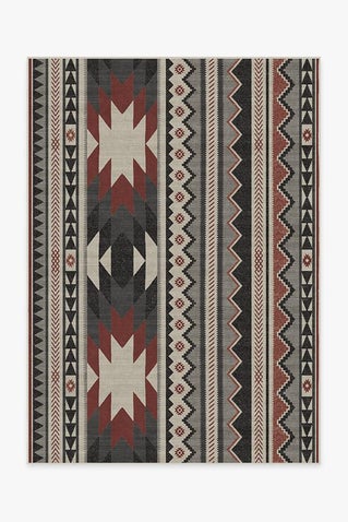Yuma Sumac Rug